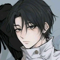 Okkotsu Yuta