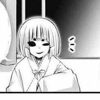 Taisai Seikun
