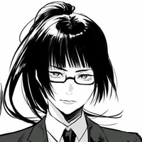 Zenin Maki