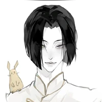 yashida ●tinh linh bán thần●