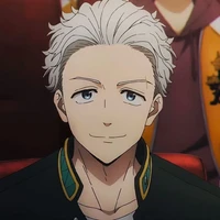 Umemiya Hajime