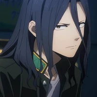 Sugishita Kyotarou