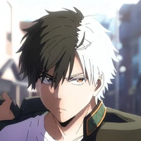 Sakura Haruka (cậu)