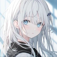 Shirayuki Kanase