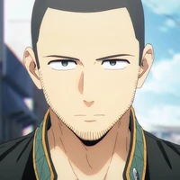 Yanagida Jien