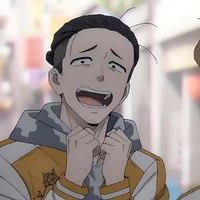 Kanuma Minoru