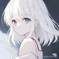 Shirayuki Kanase (em)