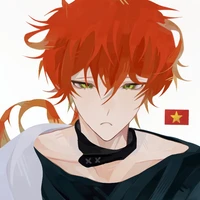 Việt Nam