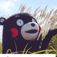 Hệ thống lol