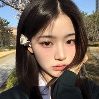Hà Anh