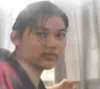 Mai Phưn Kun!