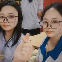 Ngọt Ăn chan!