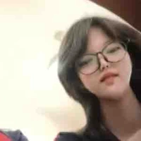 Hưn Gieng chan!