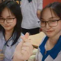 Từn Di chan!