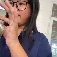Mưn Hặn chan!