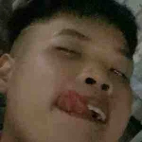 Tuấng Dưn