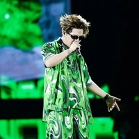 Nguyễn Quang Anh (Rhyder)