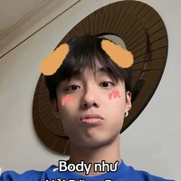 Hải Đăng Doo