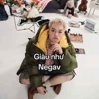 Negav