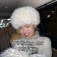 Pháp Kiều 