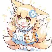 T/g Alice
