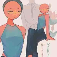 Vietnam (Vie)