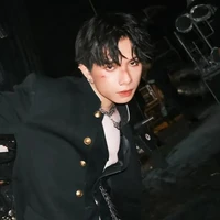 Bạch Hồng Cường