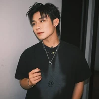 Nguyễn Hữu Sơn