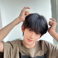 Trần Tuấn Minh- M