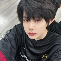 Trần Dịch Hằng-H