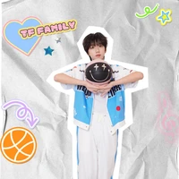 Nhiếp Vĩ Thần-n