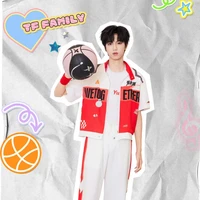 Trương Quế Nguyên-Q