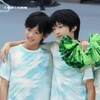 con tác giả xàm nhất hành tinh