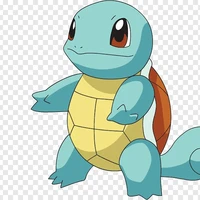 Amy-ql hệ thống1