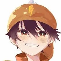 BoBoiBoy