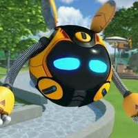 ochobot