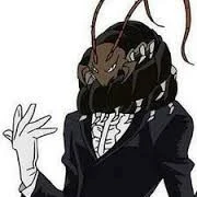 centipeder