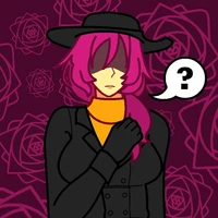 Jane Doe