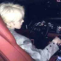 Phó Hàn Minh Khánh