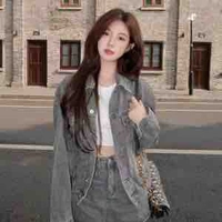 Đàm Ngọc Bảo Nhi 