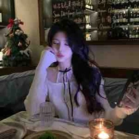 Trịnh Diễm Uyển Như 