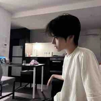 Huỳnh Đặng Gia Huy