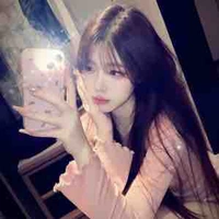 Lục Hứa Mỹ Duyên 