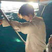 Quách Lâm Tuấn Khải 