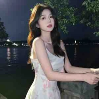 Phó Hàn Nhã Uyên