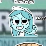 connie