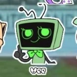 vee