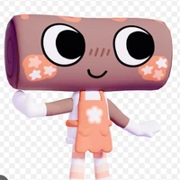 cosmo