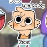 goob