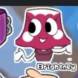 brightney